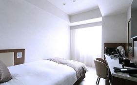 KOKO HOTEL Ginza-1chome