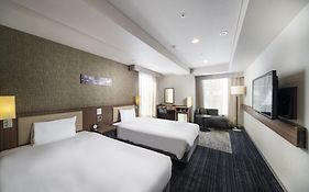 KOKO HOTEL Ginza-1chome